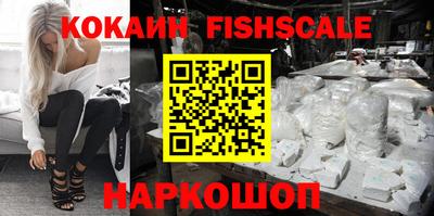 дмт Будённовск