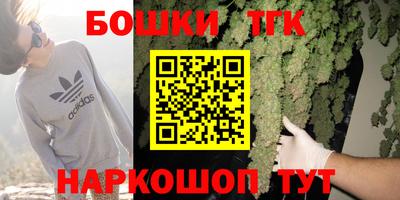 дмт Будённовск
