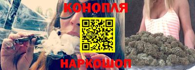 дмт Будённовск